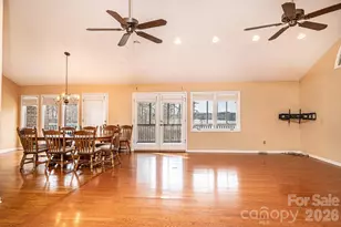 240 Goshen Terrace, Wilkesboro, NC 28697 - Photo 45