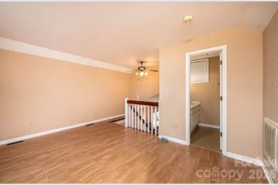 240 Goshen Terrace, Wilkesboro, NC 28697 - Photo 31