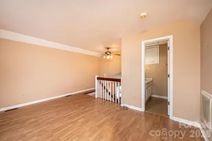 240 Goshen Terrace, Wilkesboro, NC 28697 - Photo 31