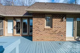 240 Goshen Terrace, Wilkesboro, NC 28697 - Photo 41