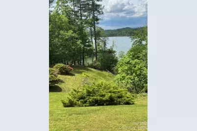 240 Goshen Terrace, Wilkesboro, NC 28697 - Photo 13