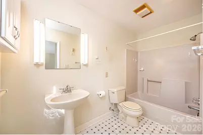 240 Goshen Terrace, Wilkesboro, NC 28697 - Photo 21