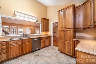 240 Goshen Terrace, Wilkesboro, NC 28697 - Photo 37