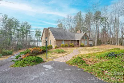 240 Goshen Terrace, Wilkesboro, NC 28697 - Photo 17