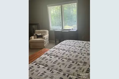 240 Goshen Terrace, Wilkesboro, NC 28697 - Photo 37