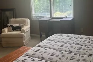 240 Goshen Terrace, Wilkesboro, NC 28697 - Photo 37