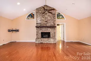 240 Goshen Terrace, Wilkesboro, NC 28697 - Photo 23