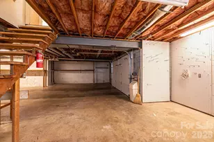 240 Goshen Terrace, Wilkesboro, NC 28697 - Photo 45