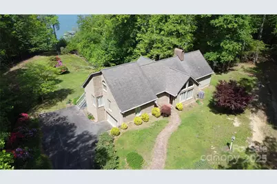 240 Goshen Terrace, Wilkesboro, NC 28697 - Photo 5