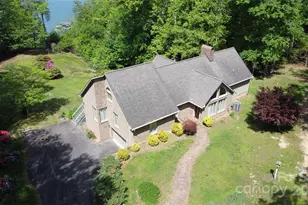 240 Goshen Terrace, Wilkesboro, NC 28697 - Photo 5