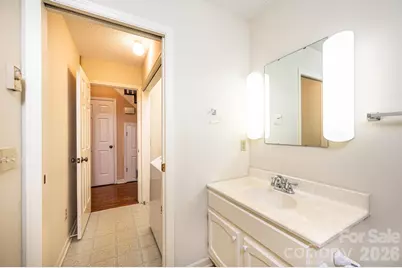 240 Goshen Terrace, Wilkesboro, NC 28697 - Photo 25