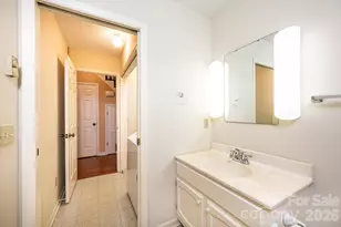 240 Goshen Terrace, Wilkesboro, NC 28697 - Photo 25