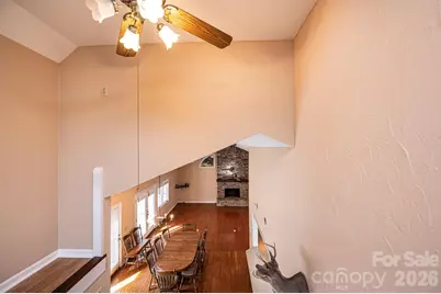 240 Goshen Terrace, Wilkesboro, NC 28697 - Photo 33