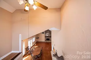 240 Goshen Terrace, Wilkesboro, NC 28697 - Photo 33