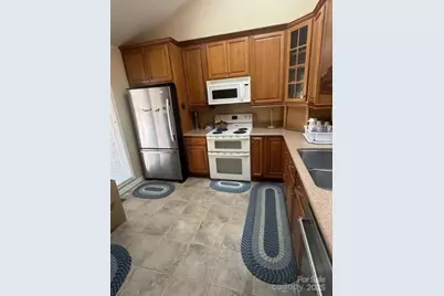 240 Goshen Terrace, Wilkesboro, NC 28697 - Photo 33