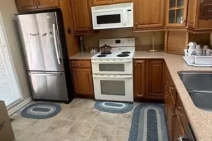 240 Goshen Terrace, Wilkesboro, NC 28697 - Photo 33