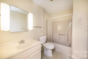 240 Goshen Terrace, Wilkesboro, NC 28697 - Photo 29