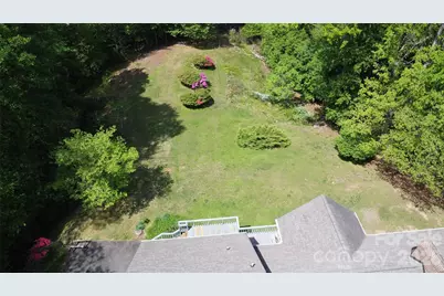 240 Goshen Terrace, Wilkesboro, NC 28697 - Photo 7