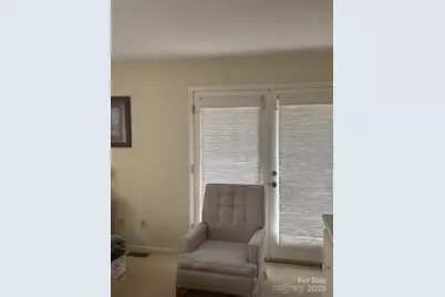 240 Goshen Terrace, Wilkesboro, NC 28697 - Photo 39