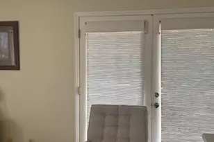 240 Goshen Terrace, Wilkesboro, NC 28697 - Photo 39