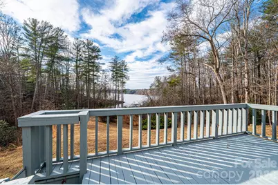 240 Goshen Terrace, Wilkesboro, NC 28697 - Photo 39