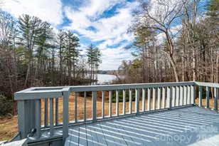 240 Goshen Terrace, Wilkesboro, NC 28697 - Photo 39