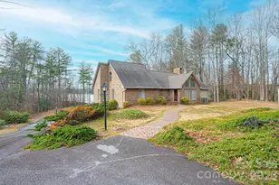 240 Goshen Terrace, Wilkesboro, NC 28697 - Photo 21