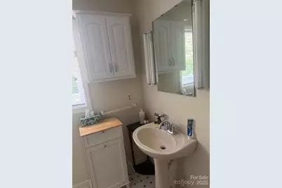 240 Goshen Terrace, Wilkesboro, NC 28697 - Photo 43