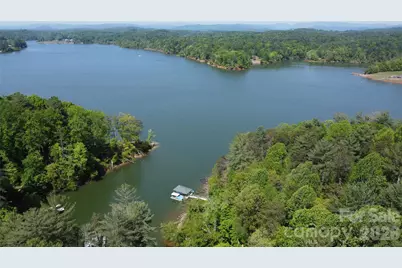 240 Goshen Terrace, Wilkesboro, NC 28697 - Photo 9