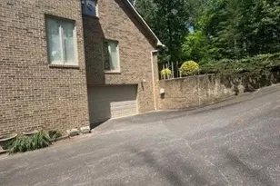 240 Goshen Terrace, Wilkesboro, NC 28697 - Photo 19