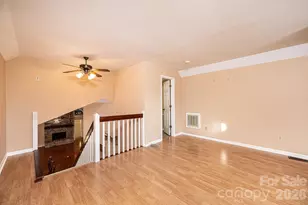 240 Goshen Terrace, Wilkesboro, NC 28697 - Photo 35