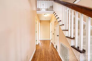 240 Goshen Terrace, Wilkesboro, NC 28697 - Photo 25