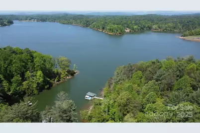 240 Goshen Terrace, Wilkesboro, NC 28697 - Photo 9