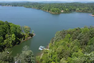 240 Goshen Terrace, Wilkesboro, NC 28697 - Photo 9