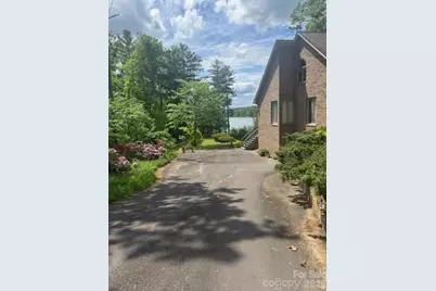 240 Goshen Terrace, Wilkesboro, NC 28697 - Photo 15