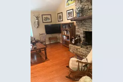 240 Goshen Terrace, Wilkesboro, NC 28697 - Photo 23