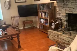 240 Goshen Terrace, Wilkesboro, NC 28697 - Photo 23