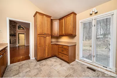 240 Goshen Terrace, Wilkesboro, NC 28697 - Photo 35