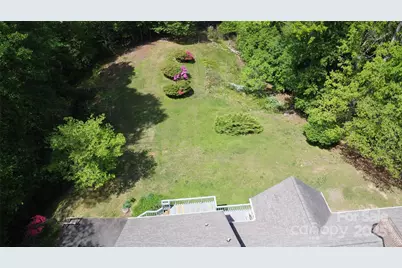 240 Goshen Terrace, Wilkesboro, NC 28697 - Photo 7