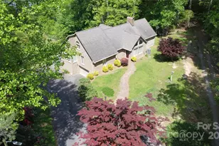 240 Goshen Terrace, Wilkesboro, NC 28697 - Photo 3