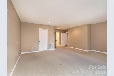 240 Goshen Terrace, Wilkesboro, NC 28697 - Photo 27