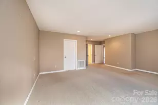 240 Goshen Terrace, Wilkesboro, NC 28697 - Photo 27