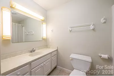 240 Goshen Terrace, Wilkesboro, NC 28697 - Photo 29