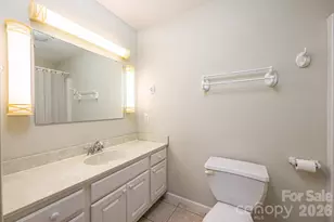 240 Goshen Terrace, Wilkesboro, NC 28697 - Photo 29