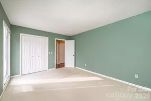 240 Goshen Terrace, Wilkesboro, NC 28697 - Photo 27