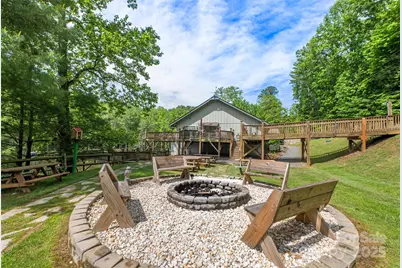 212 Saddle Lane #29, Deep Gap, NC 28618 - Photo 27