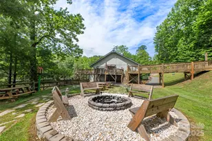 212 Saddle Ln, Deep Gap, NC 28618 - Photo 27