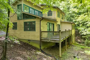 212 Saddle Ln, Deep Gap, NC 28618 - Photo 1