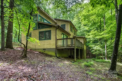 212 Saddle Lane #29, Deep Gap, NC 28618 - Photo 35