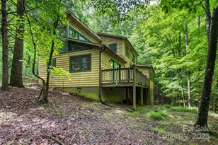 212 Saddle Ln, Deep Gap, NC 28618 - Photo 35